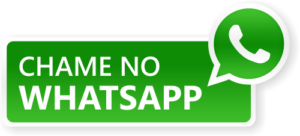 Orçamento para Limpeza de Calha na Pompeia via WhatsApp Orçamento para Limpeza de Calha na Pompeia via WhatsApp